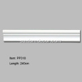 Baseboard Panel Mouldings polos